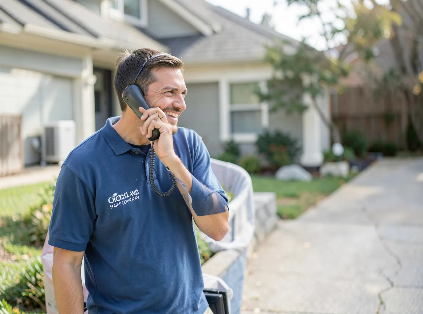 Heat Pump Installation Padroni, CO FAQs